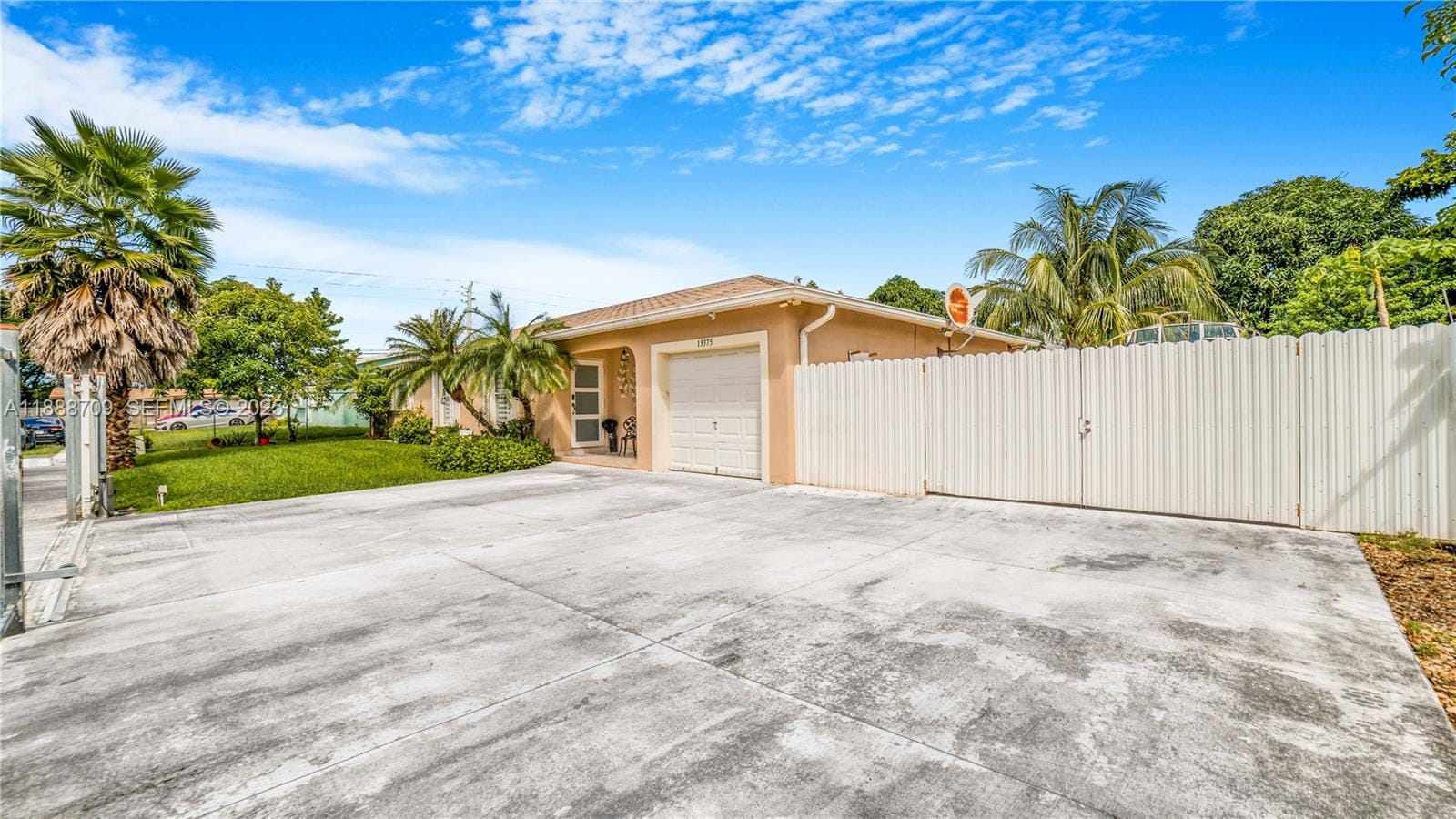 13375 SW 264th Terrace, Homestead, FL 33032 photo 13