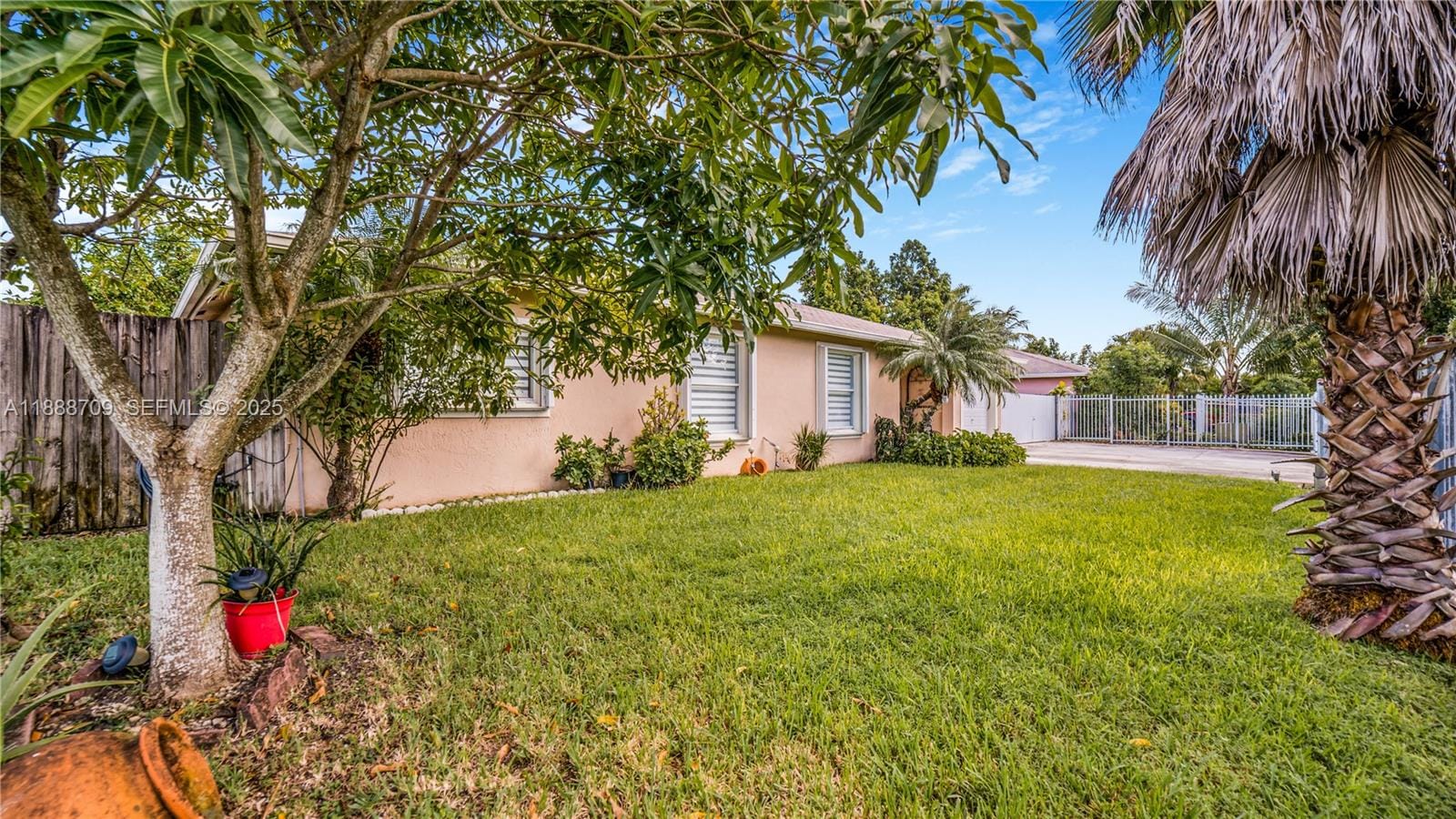 13375 SW 264th Terrace, Homestead, FL 33032 photo 14
