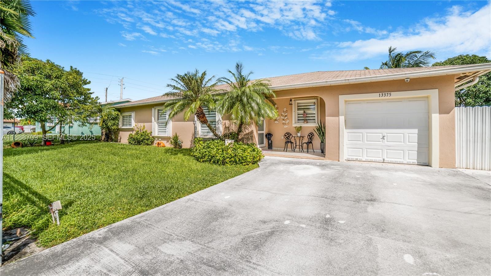 13375 SW 264th Terrace, Homestead, FL 33032 photo 15