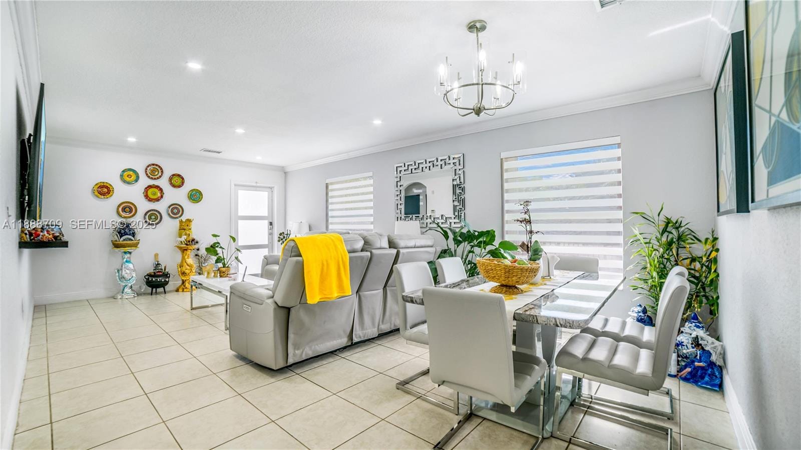 13375 SW 264th Terrace, Homestead, FL 33032 photo 17