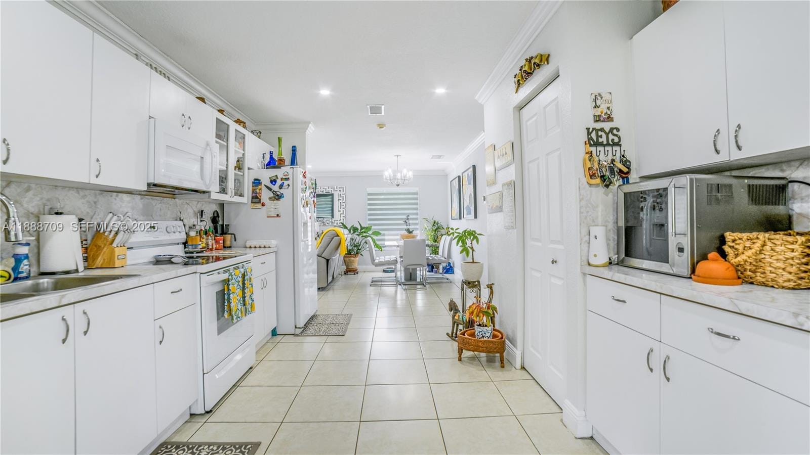 13375 SW 264th Terrace, Homestead, FL 33032 photo 18