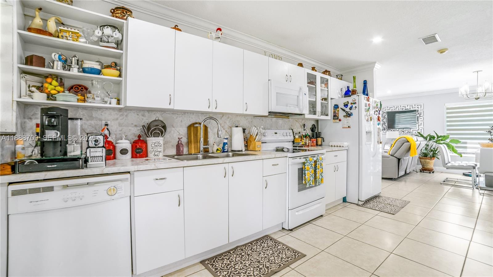 13375 SW 264th Terrace, Homestead, FL 33032 photo 19
