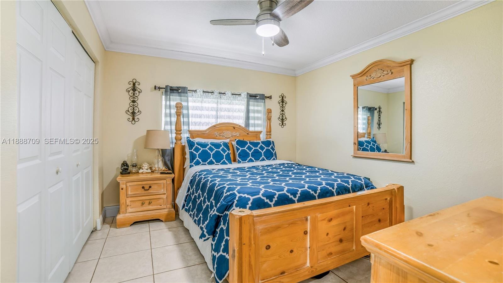 13375 SW 264th Terrace, Homestead, FL 33032 photo 20