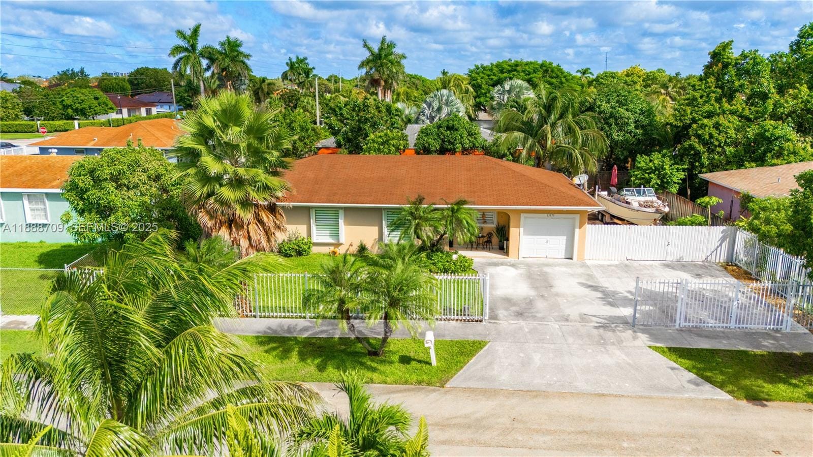 13375 SW 264th Terrace, Homestead, FL 33032 photo 3
