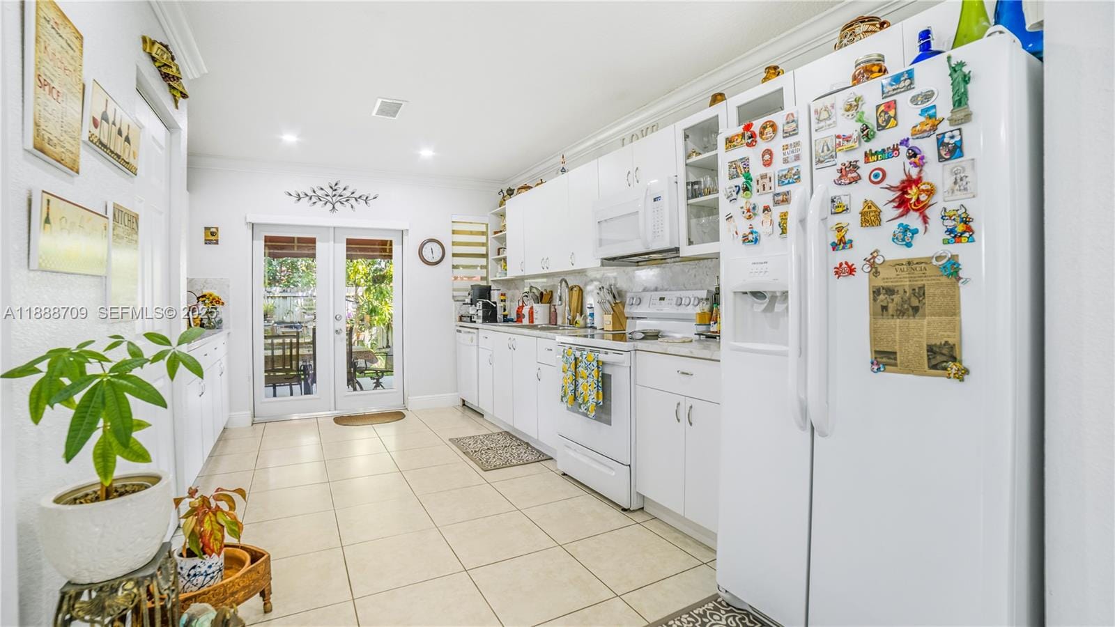 13375 SW 264th Terrace, Homestead, FL 33032 photo 21