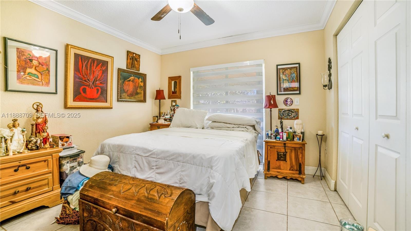 13375 SW 264th Terrace, Homestead, FL 33032 photo 23