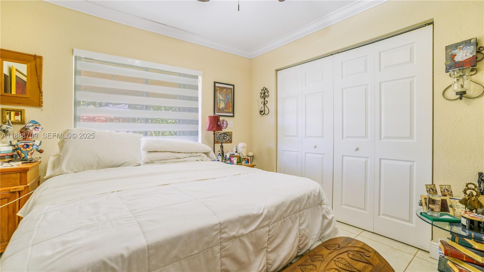 13375 SW 264th Terrace, Homestead, FL 33032 photo 24