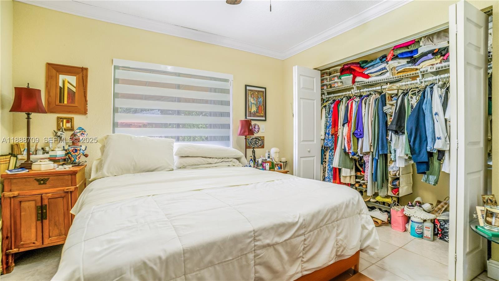 13375 SW 264th Terrace, Homestead, FL 33032 photo 25