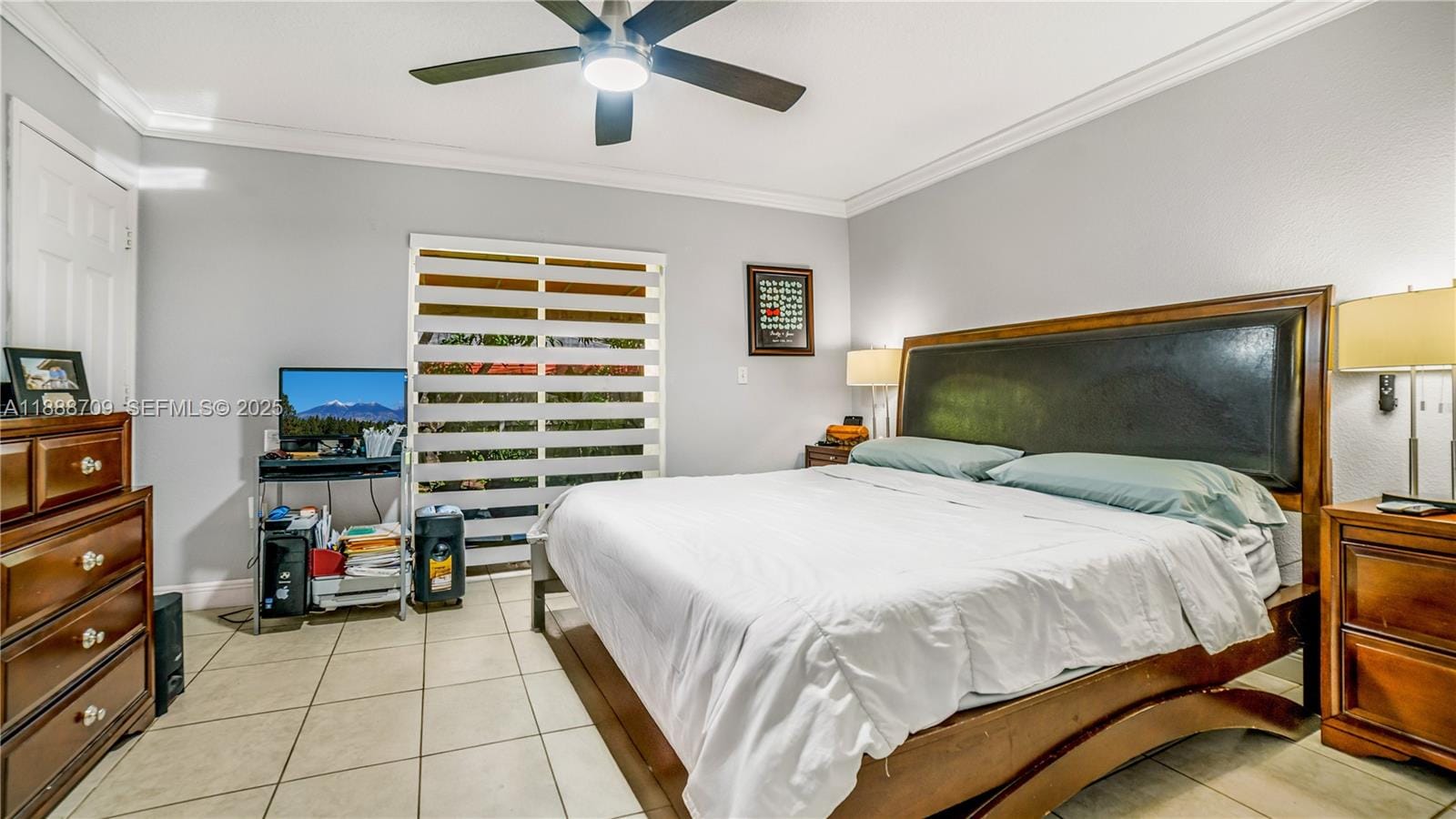 13375 SW 264th Terrace, Homestead, FL 33032 photo 26