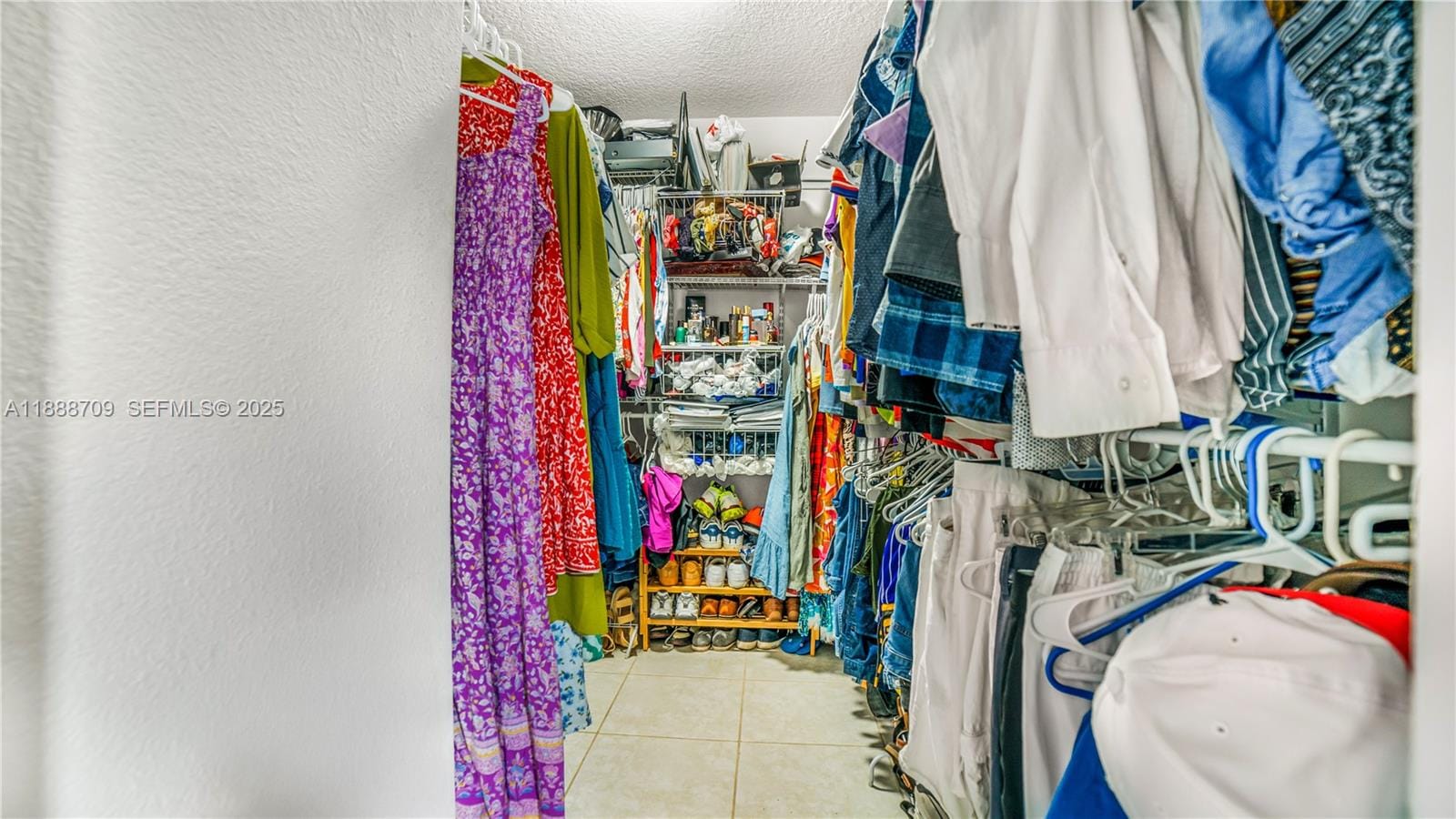 13375 SW 264th Terrace, Homestead, FL 33032 photo 27