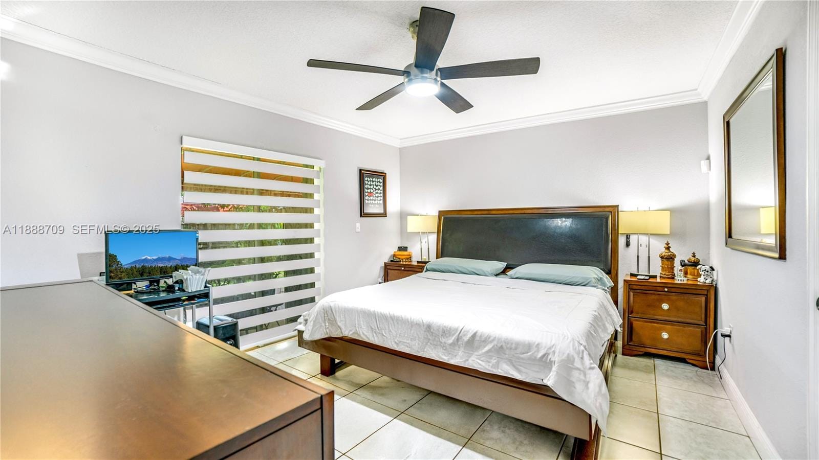 13375 SW 264th Terrace, Homestead, FL 33032 photo 28