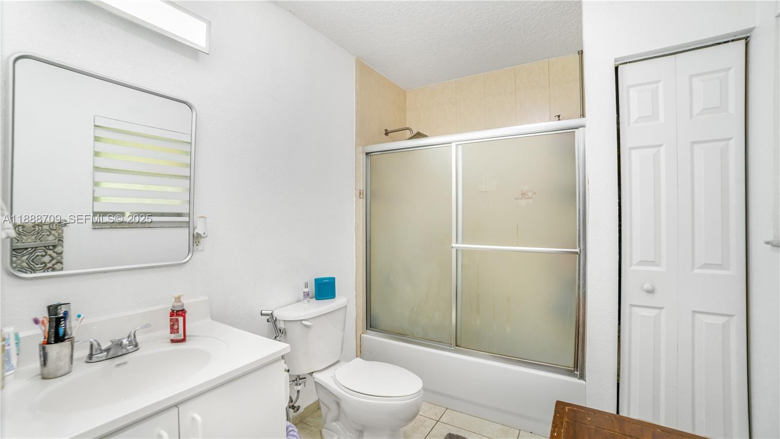 13375 SW 264th Terrace, Homestead, FL 33032 photo 29
