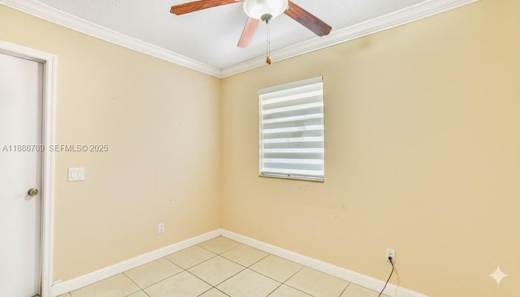 13375 SW 264th Terrace, Homestead, FL 33032 photo 30