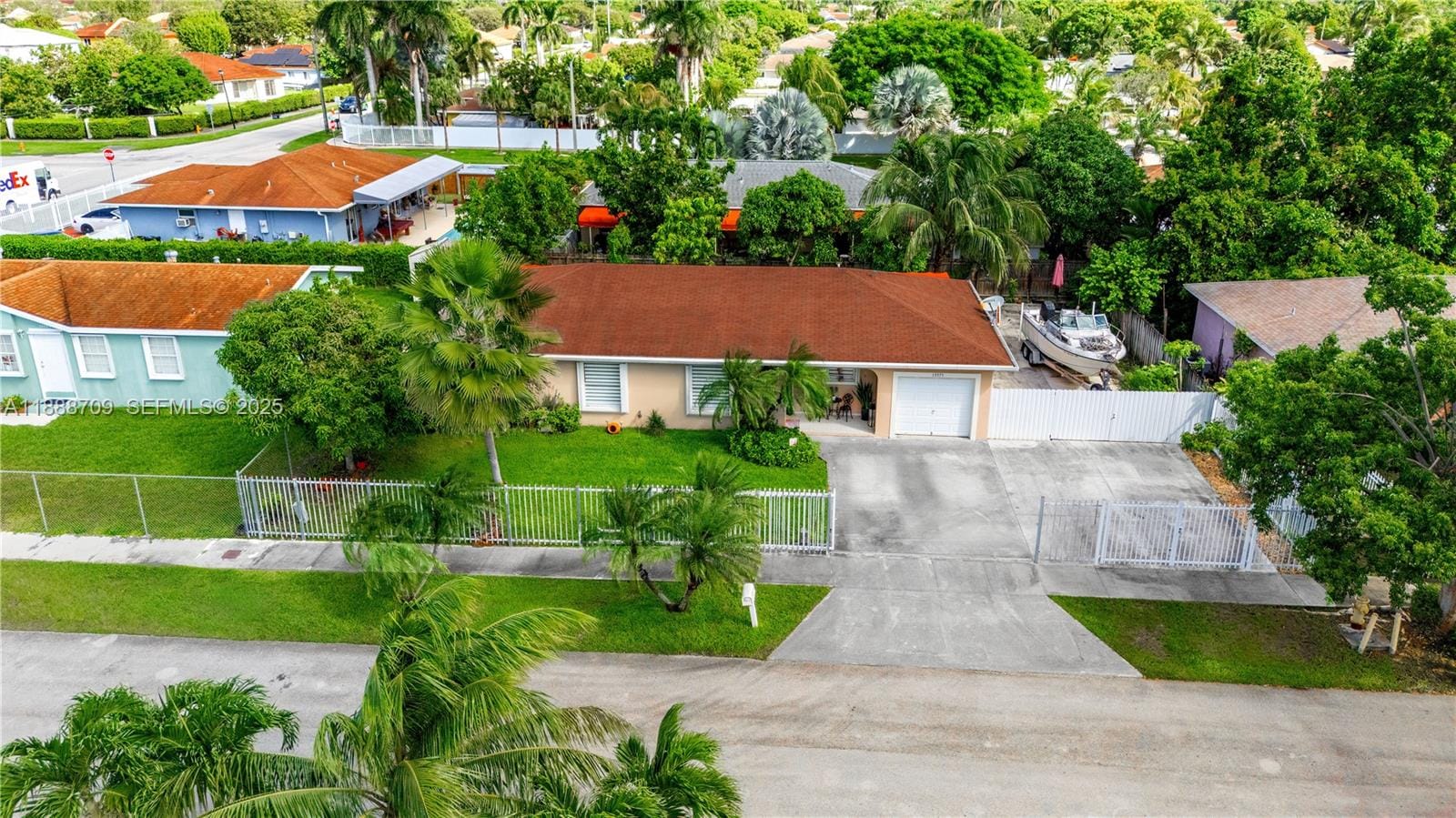13375 SW 264th Terrace, Homestead, FL 33032 photo 4