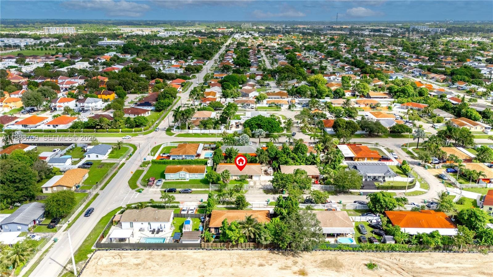 13375 SW 264th Terrace, Homestead, FL 33032 photo 6