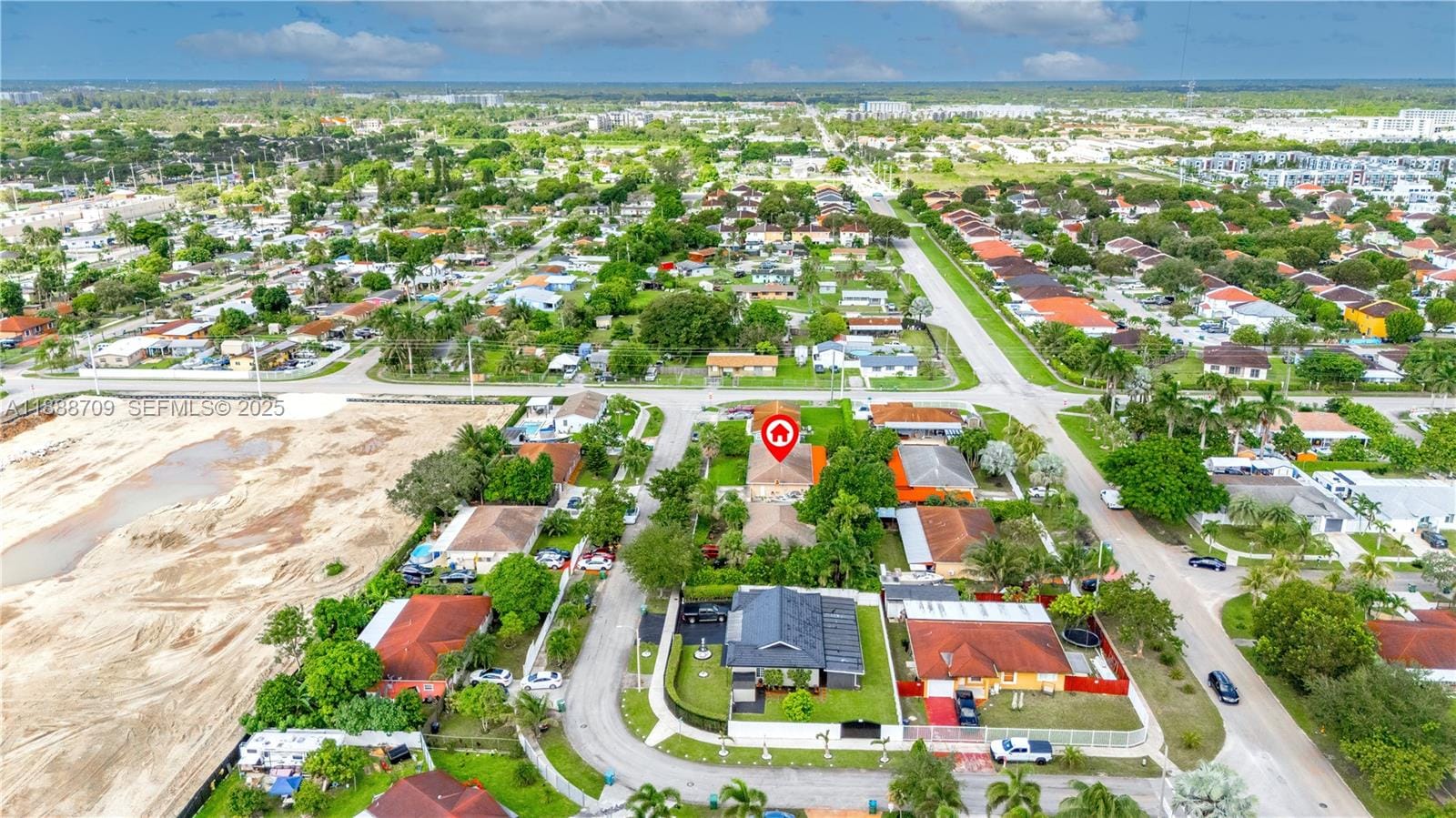 13375 SW 264th Terrace, Homestead, FL 33032 photo 7