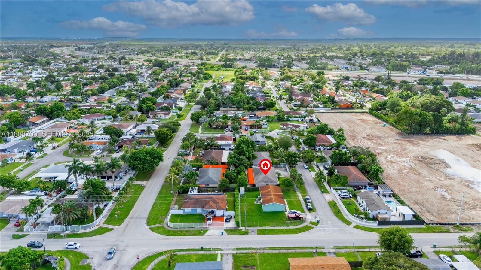 13375 SW 264th Terrace, Homestead, FL 33032 photo 9