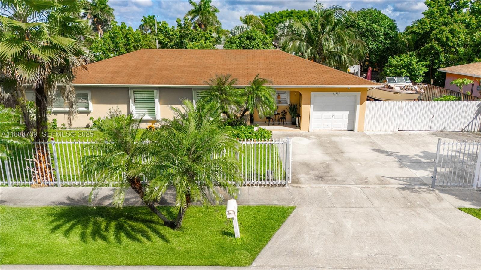 13375 SW 264th Terrace, Homestead, FL 33032 photo 10