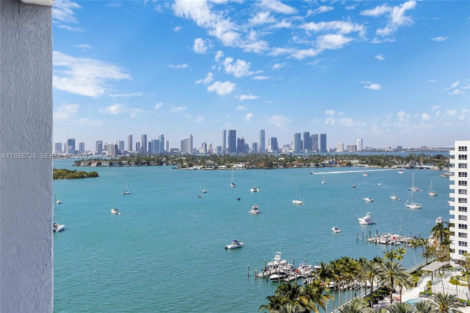 1330 West Avenue 1503, Miami Beach, FL 33139