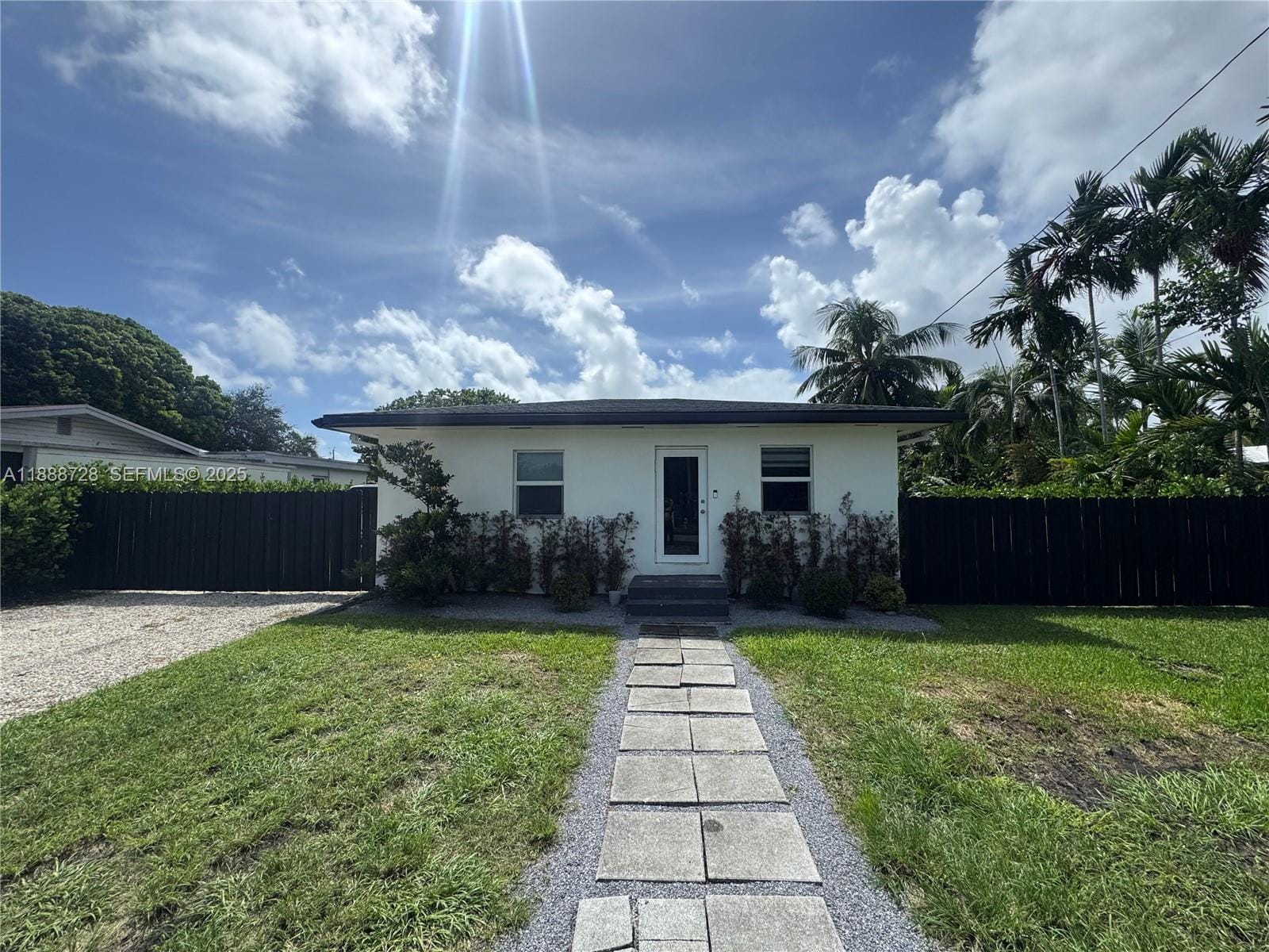9050 SW 156th Street — photo 2