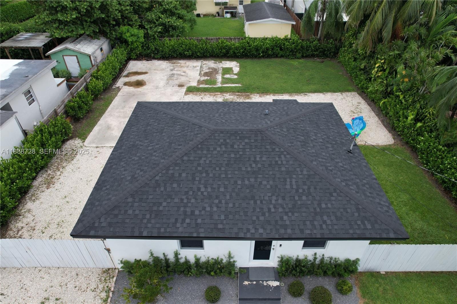 9050 SW 156th Street — photo 5