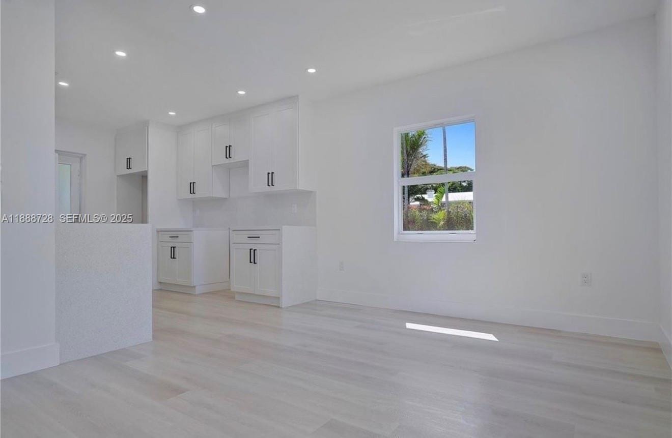 9050 SW 156th Street — photo 7