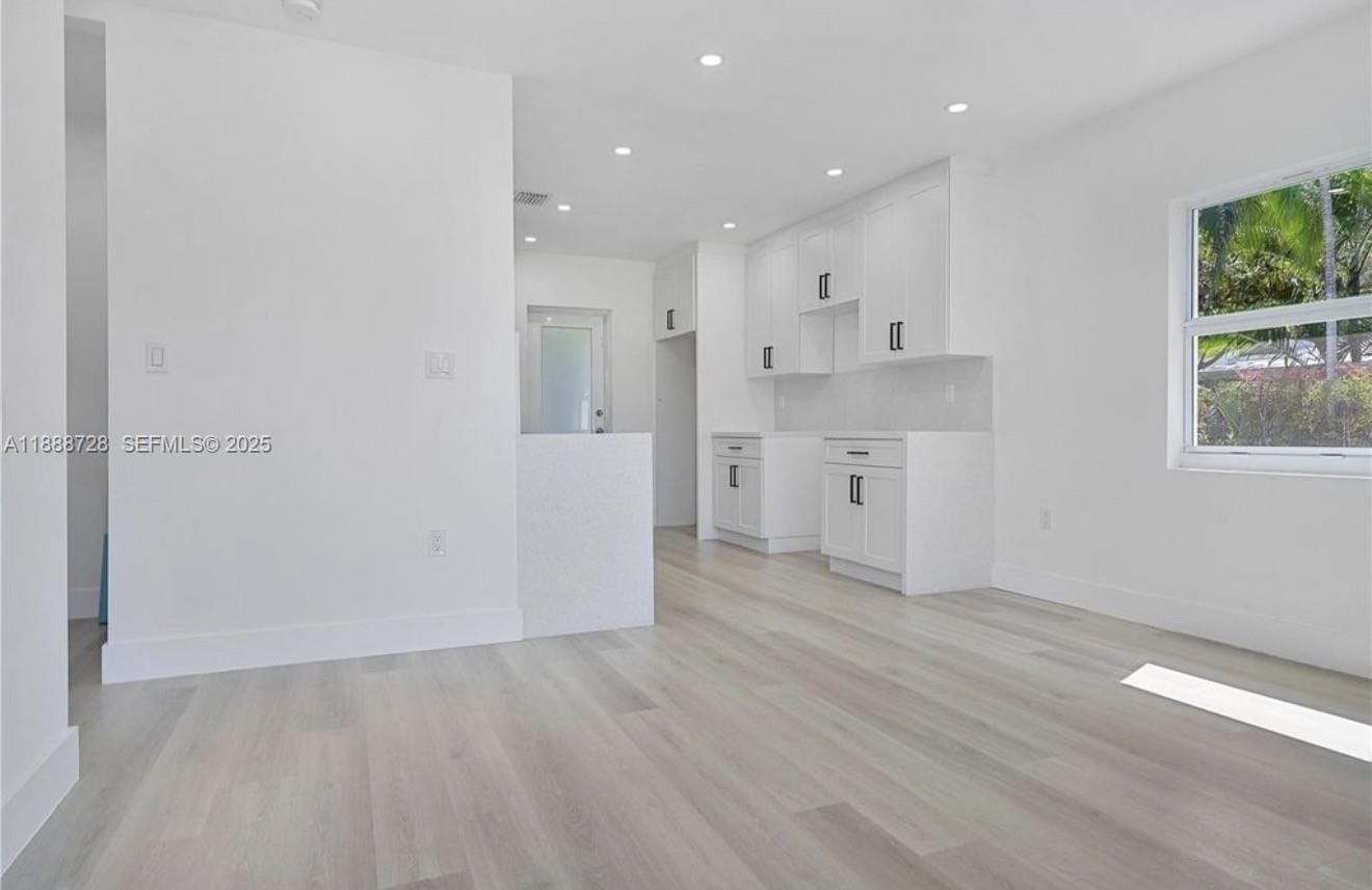 9050 SW 156th Street — photo 8