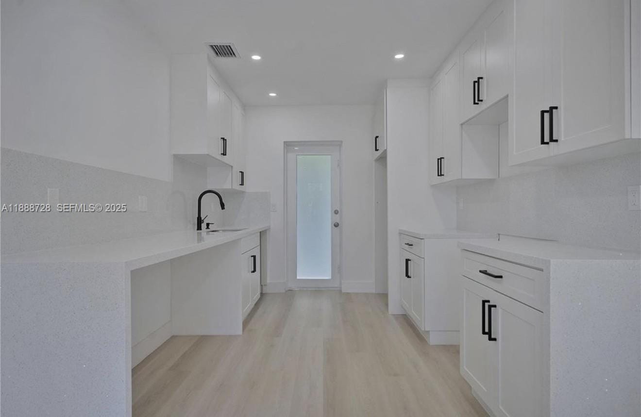 9050 SW 156th Street — photo 9