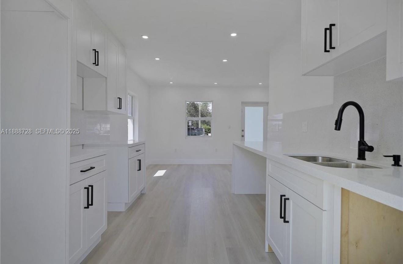 9050 SW 156th Street — photo 10