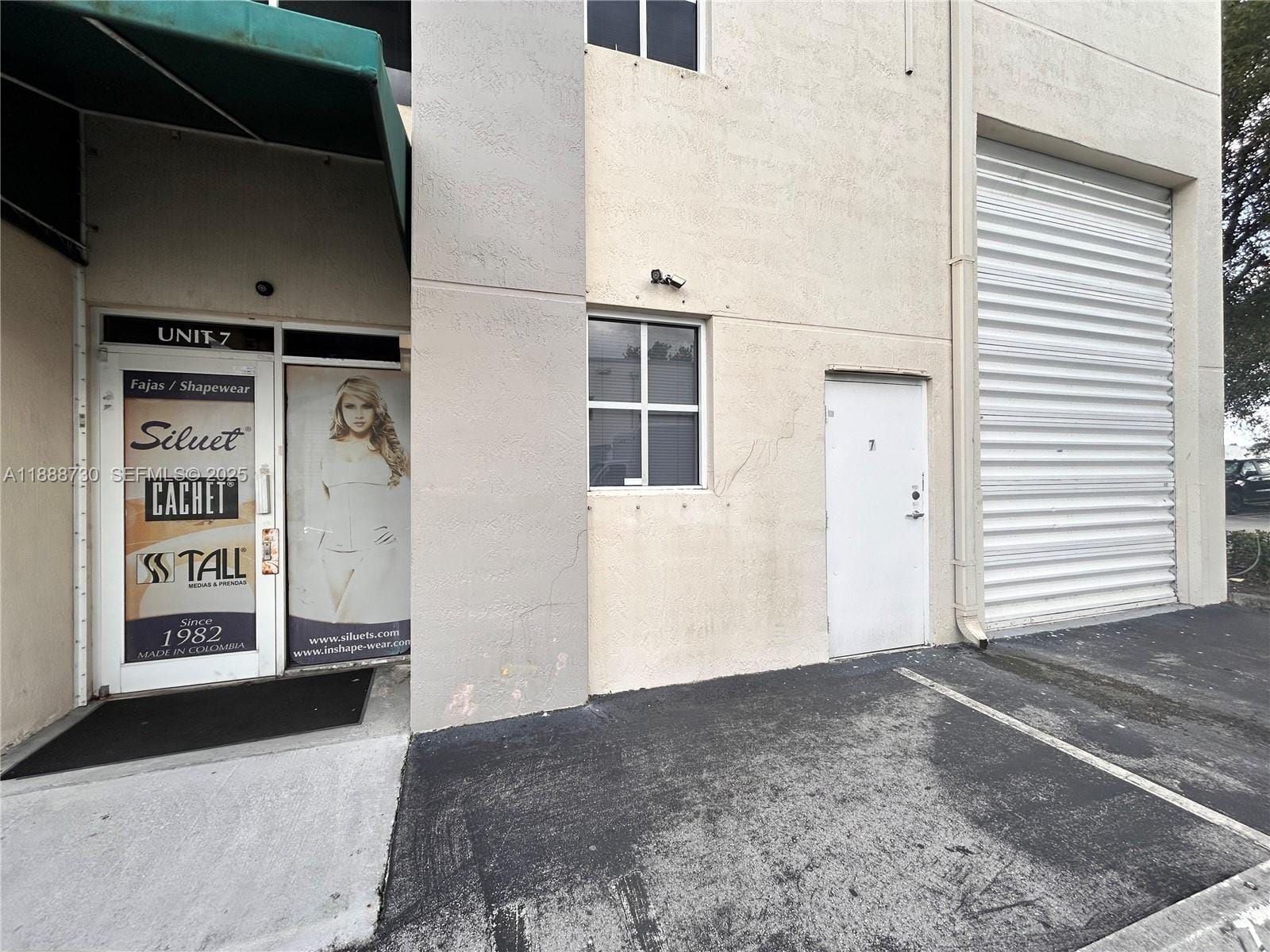 5930 NW 99th Avenue 7, Doral, FL 33178