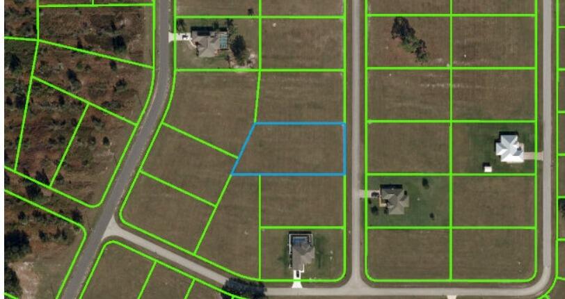 316 Costa Del Sol Drive, Sebring, FL 33876, Sebring
