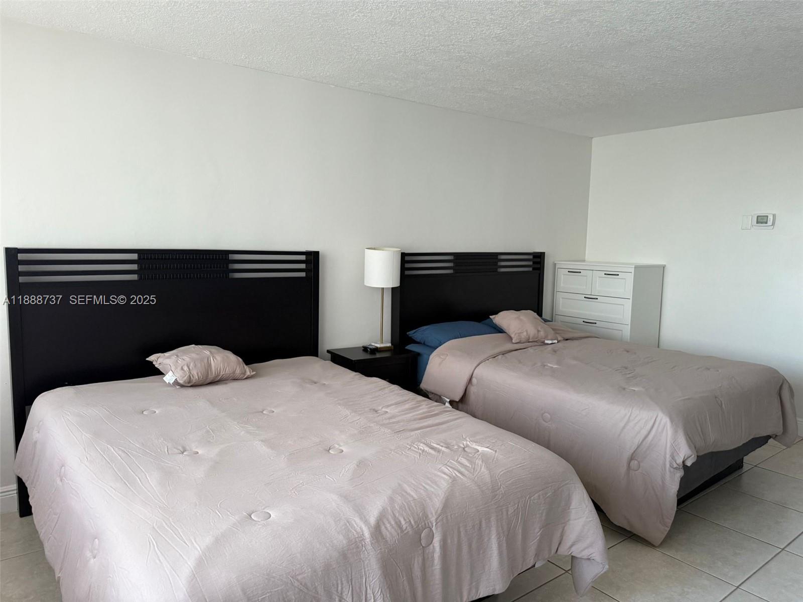 19201 Collins Avenue 841, Sunny Isles Beach, FL 33160, Sunny Isles Beach