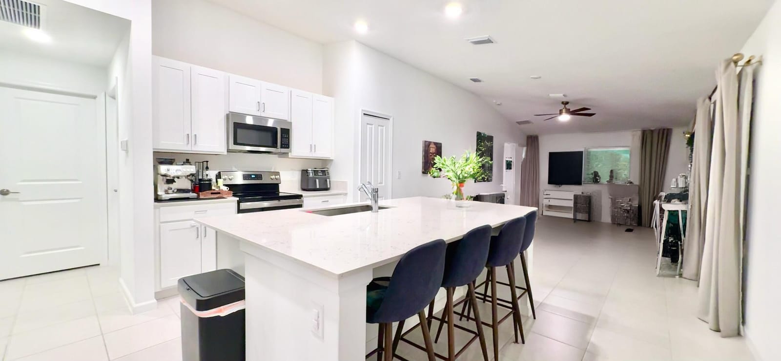 612 Papillon Street SW, Palm Bay, FL 32908 photo 8