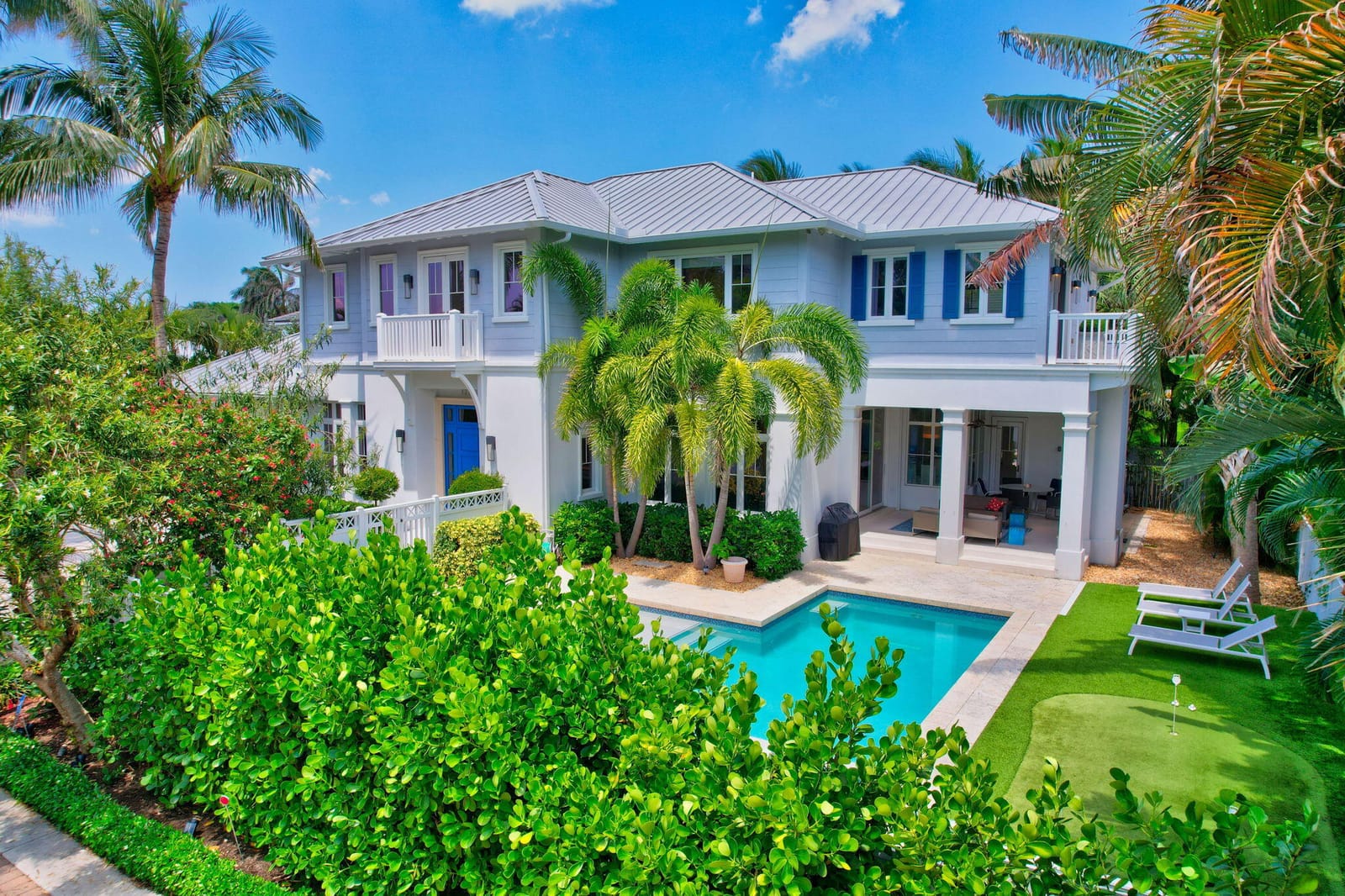 1211 Hammond Road, Delray Beach, FL 33483