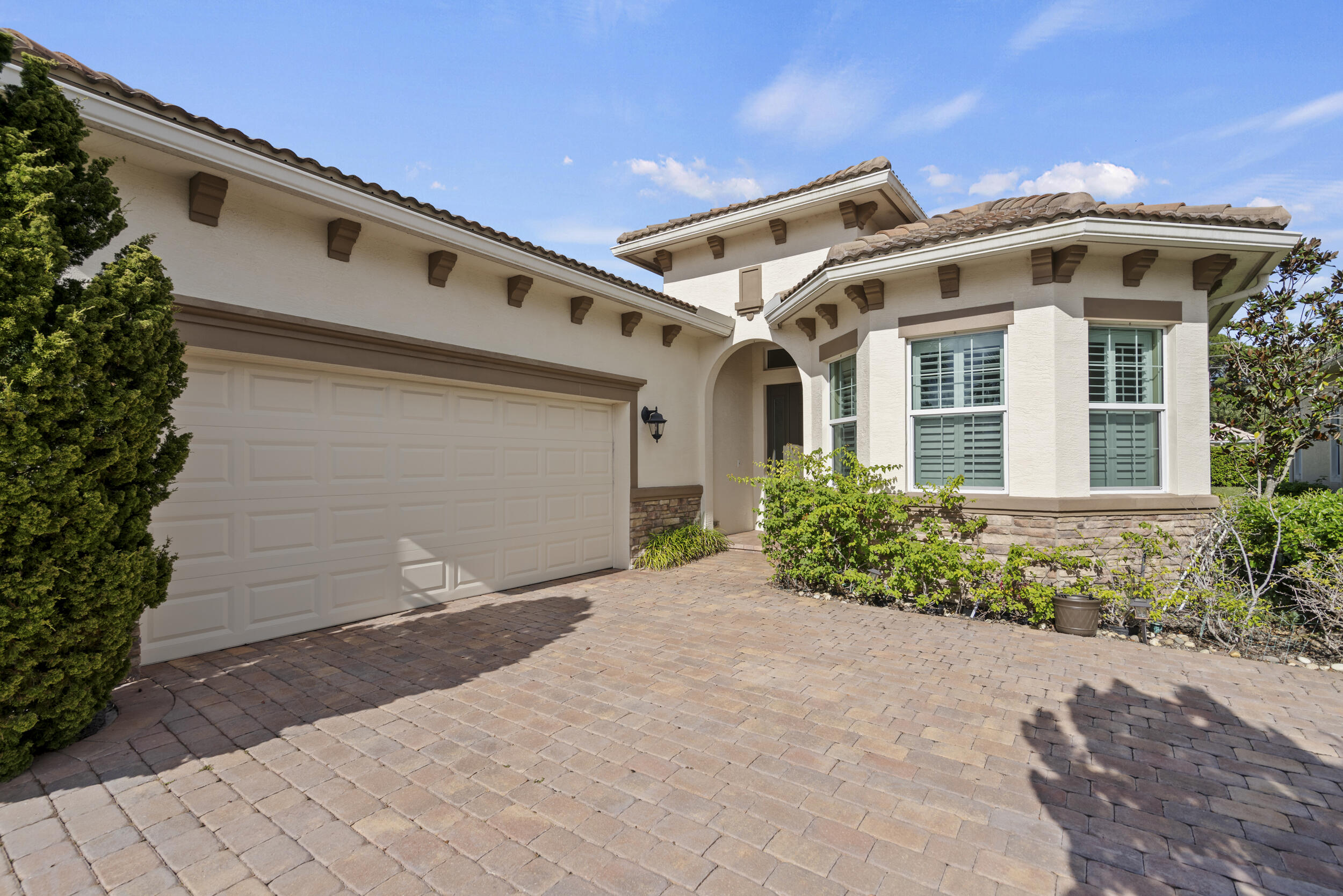 10937 SW Visconti Way, Port St. Lucie, FL 34986, Port St Lucie