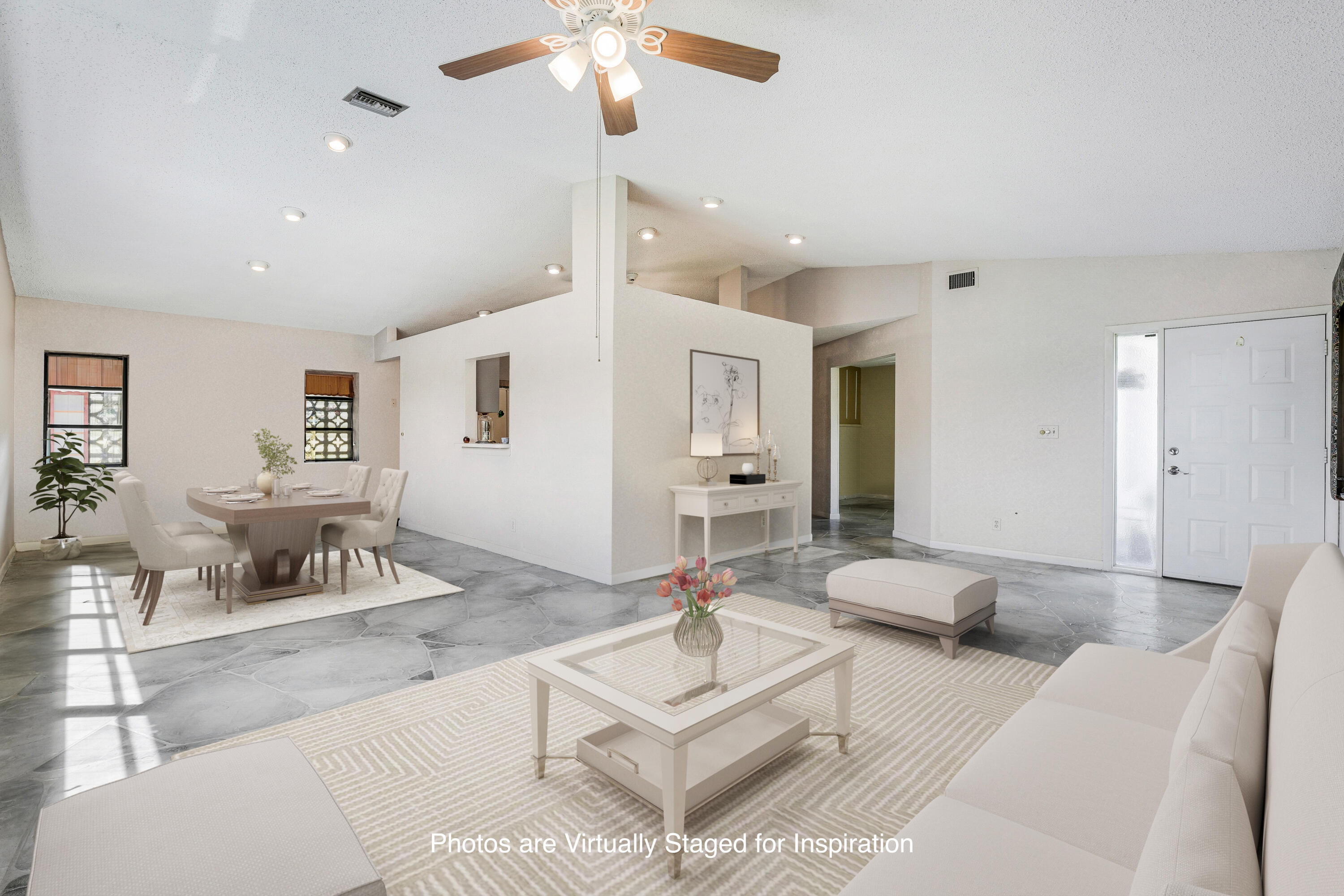8421 Bonita Isle Drive, Lake Worth, FL 33467, Lake Worth