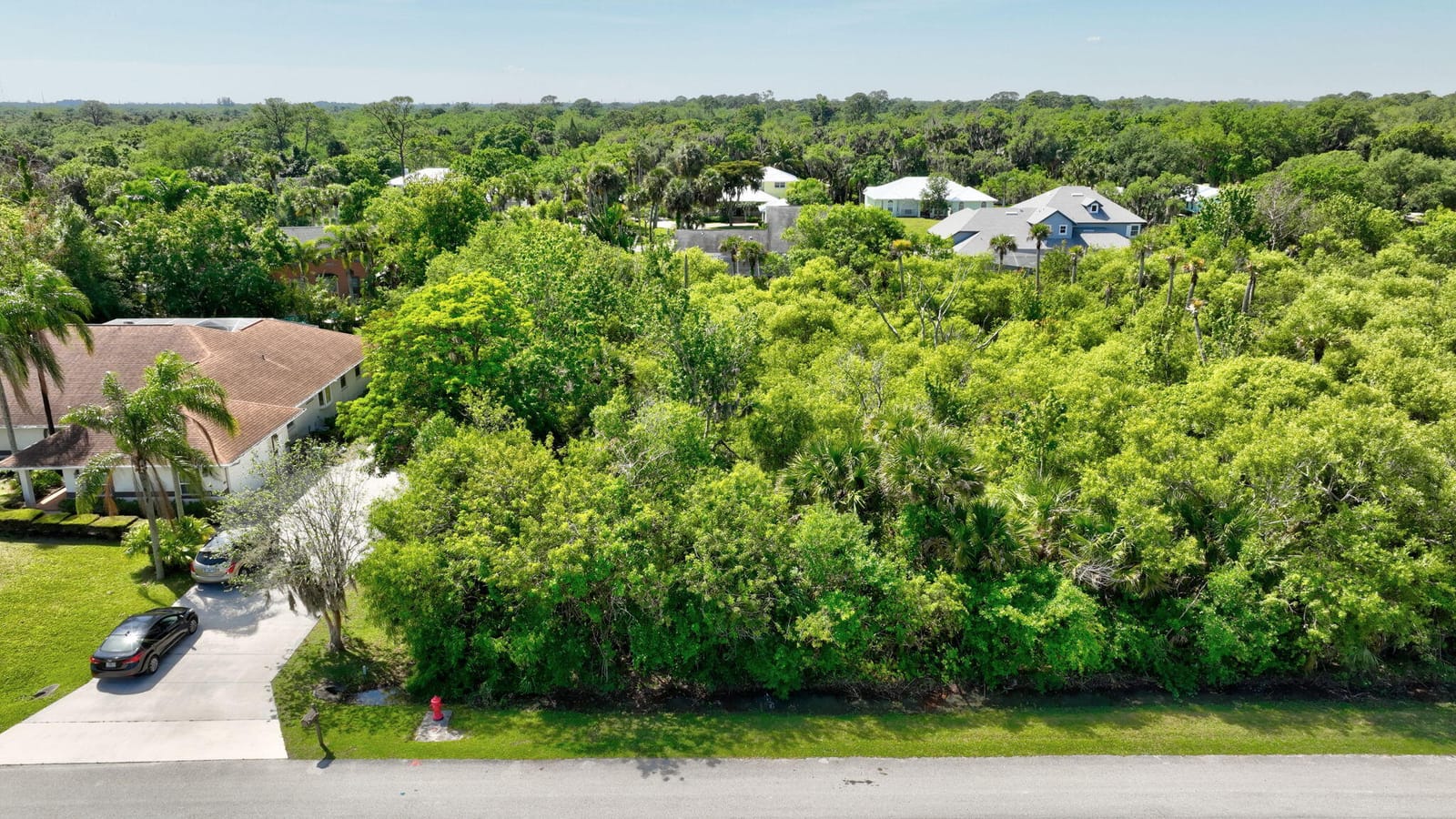 2307 River Branch Drive, Fort Pierce, FL 34981 photo 2