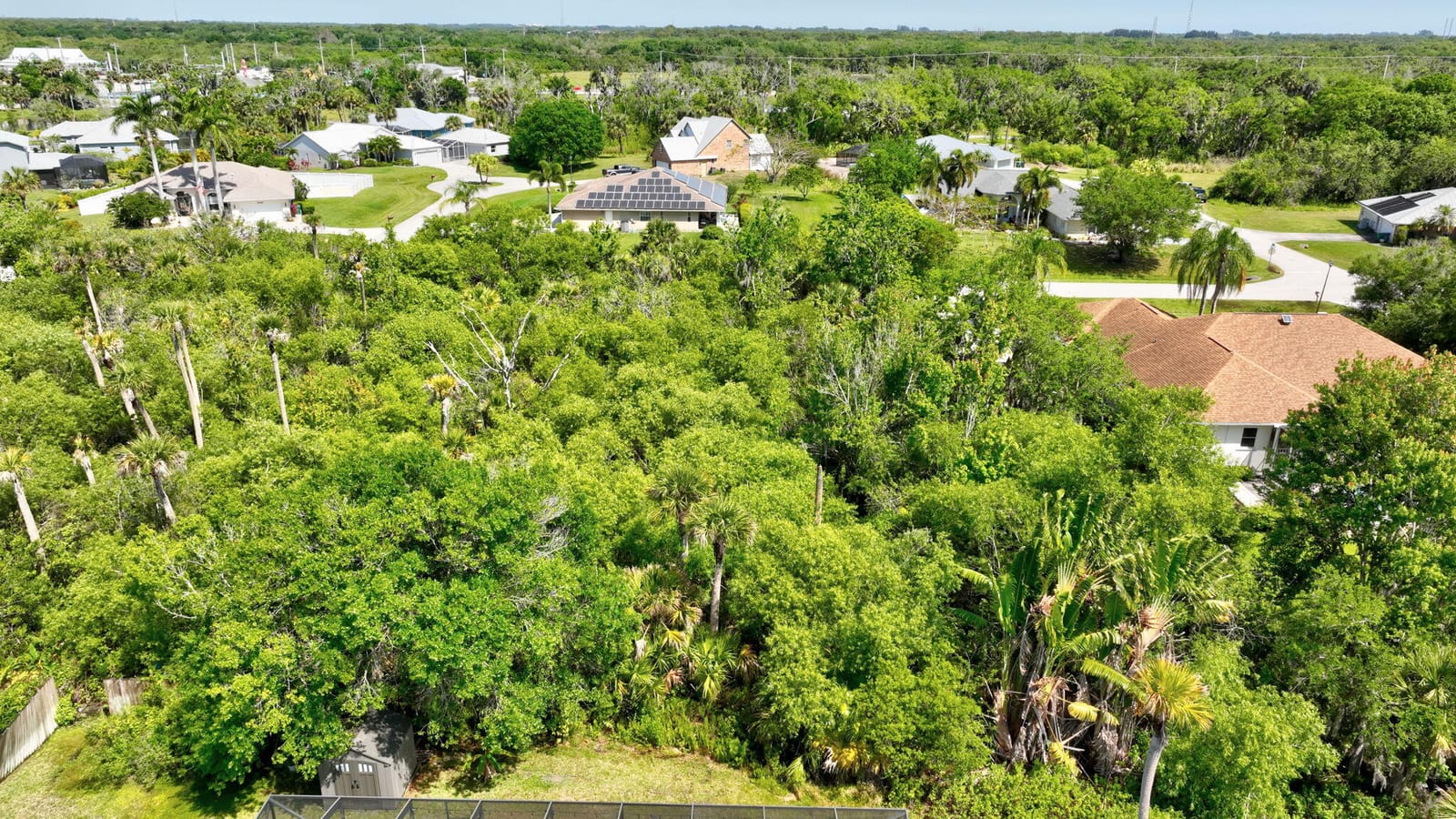 2307 River Branch Drive, Fort Pierce, FL 34981 photo 11