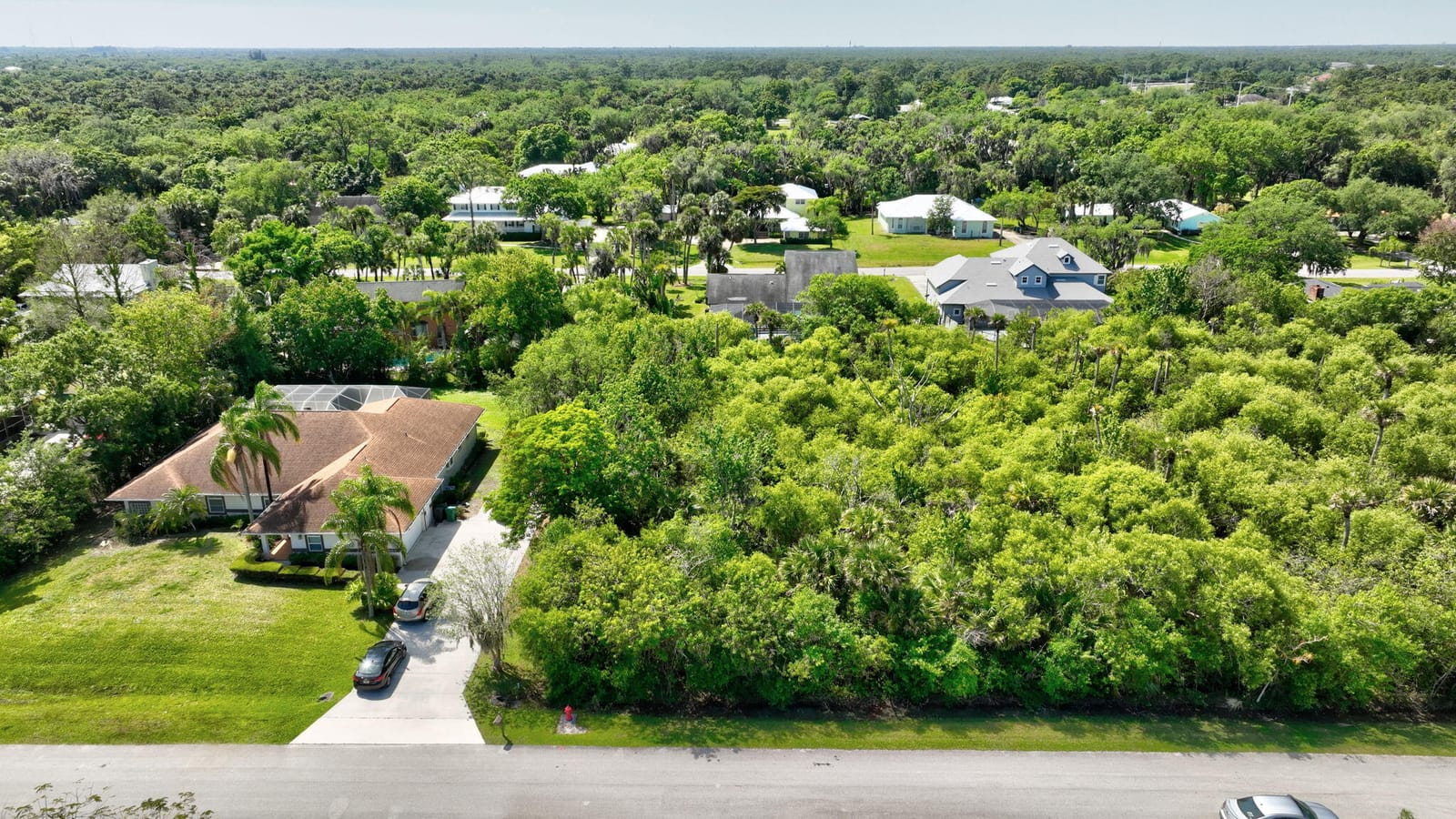 2307 River Branch Drive, Fort Pierce, FL 34981 photo 3