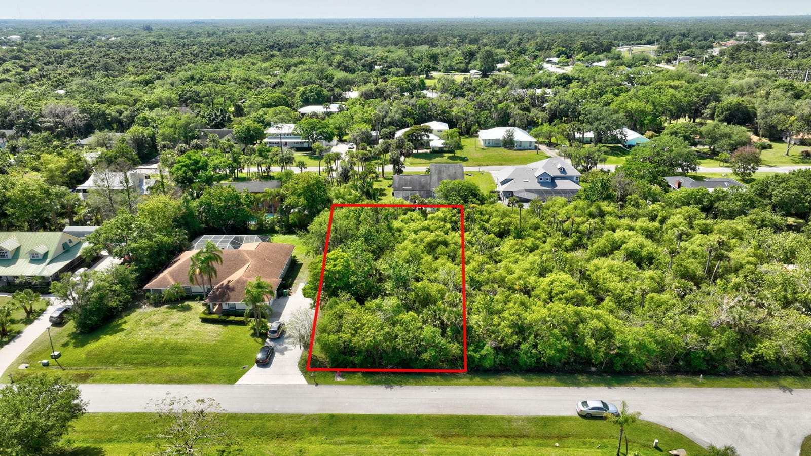 2307 River Branch Drive, Fort Pierce, FL 34981 photo 4