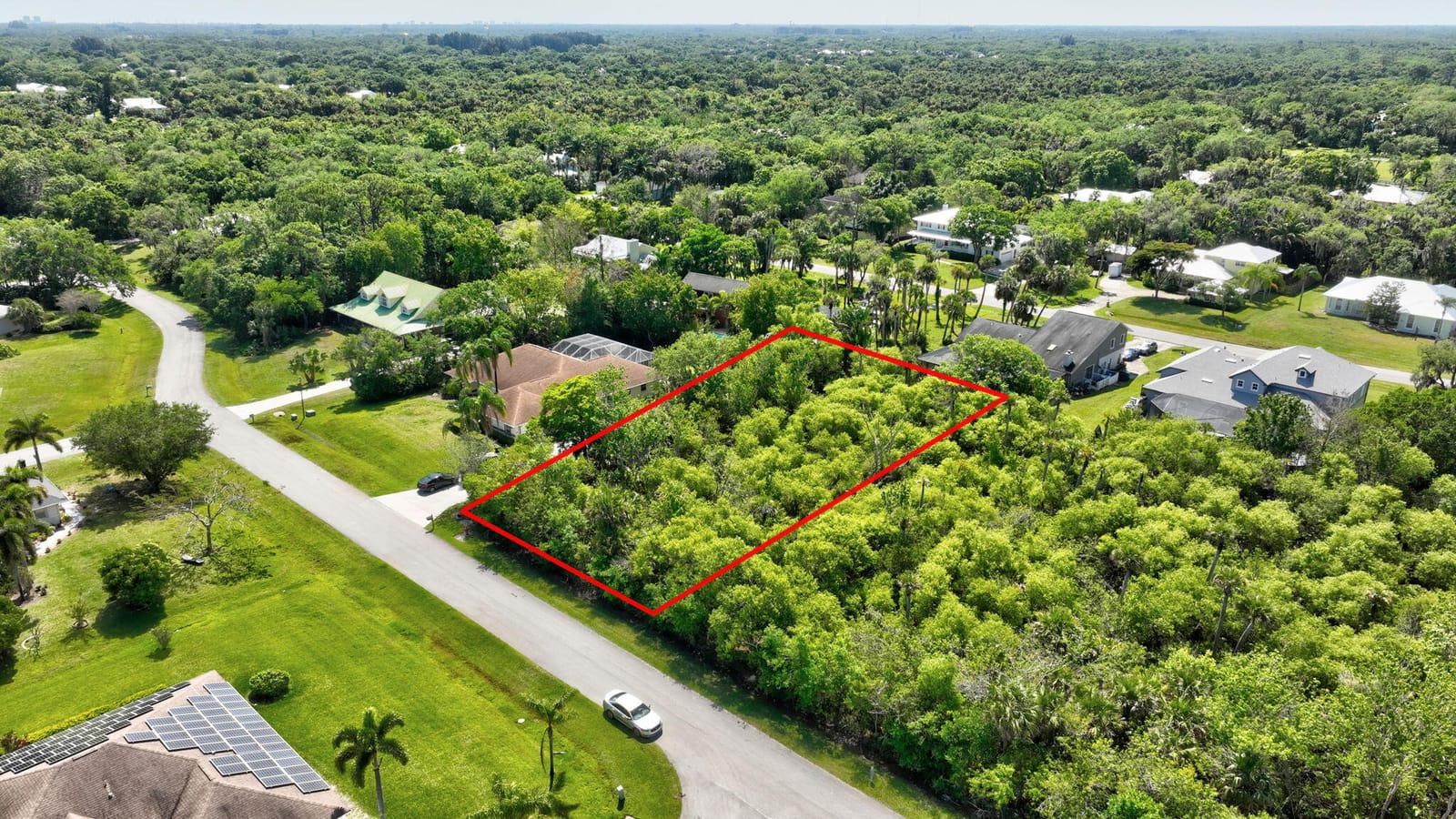 2307 River Branch Drive, Fort Pierce, FL 34981 photo 5