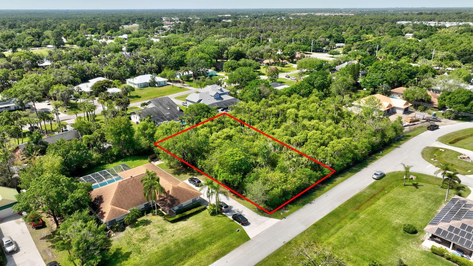 2307 River Branch Drive, Fort Pierce, FL 34981 photo 6