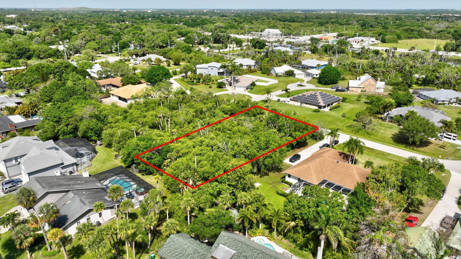 2307 River Branch Drive, Fort Pierce, FL 34981 photo 7