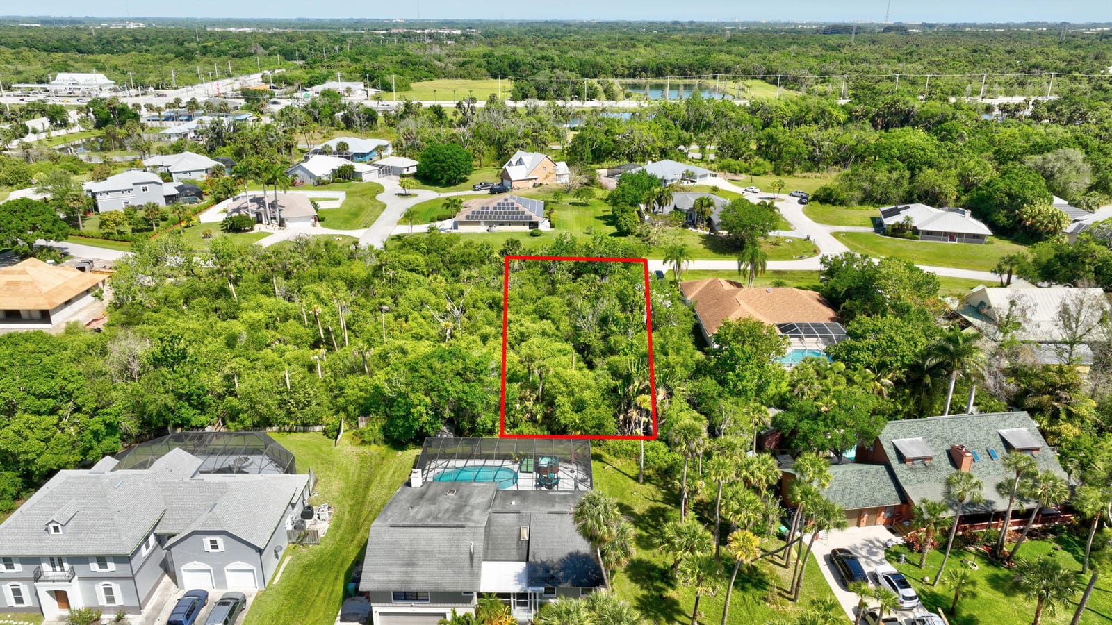 2307 River Branch Drive, Fort Pierce, FL 34981 photo 8