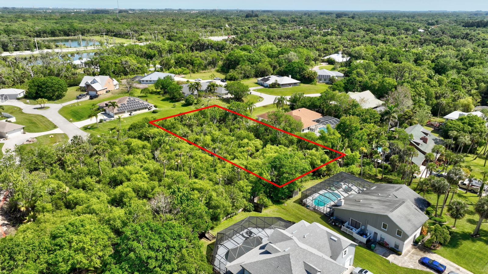 2307 River Branch Drive, Fort Pierce, FL 34981 photo 9