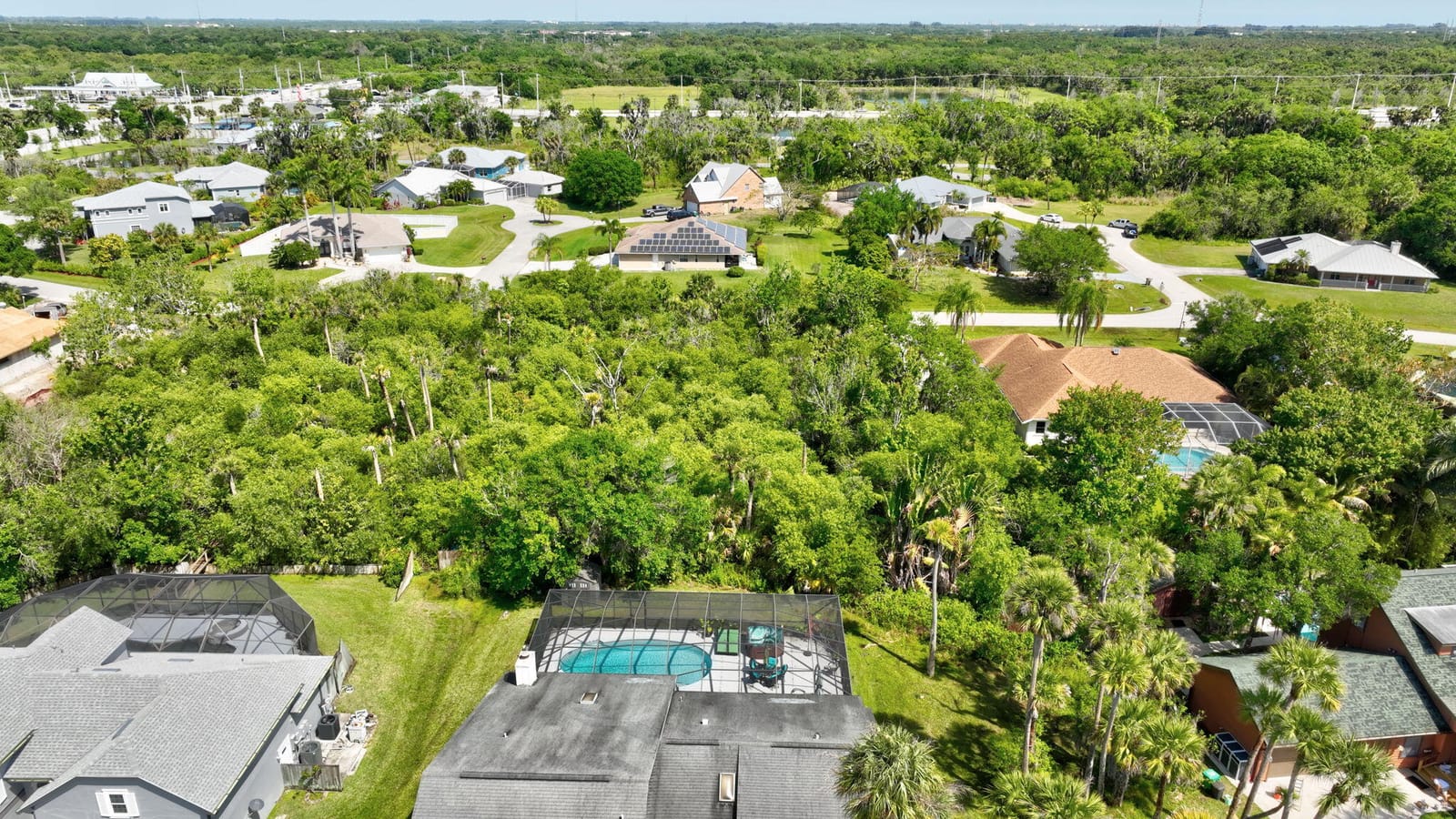 2307 River Branch Drive, Fort Pierce, FL 34981 photo 10