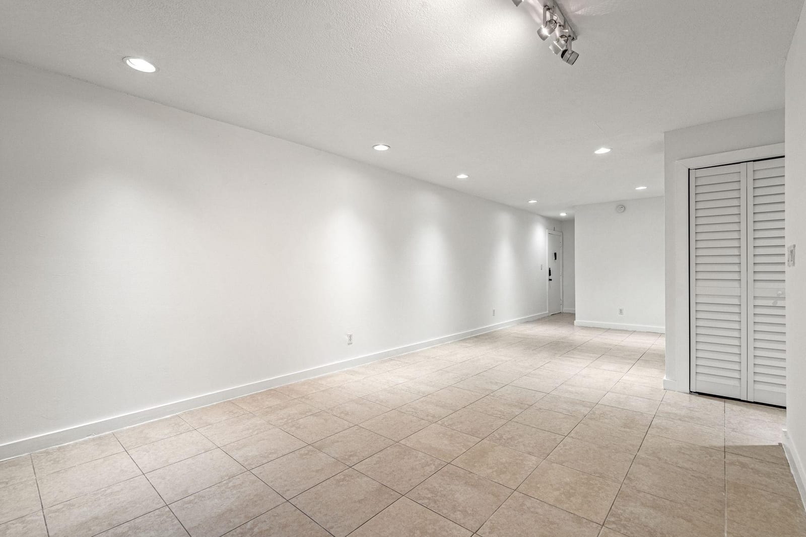 9231 SW 87 Avenue C7, Miami, FL 33176 photo 13
