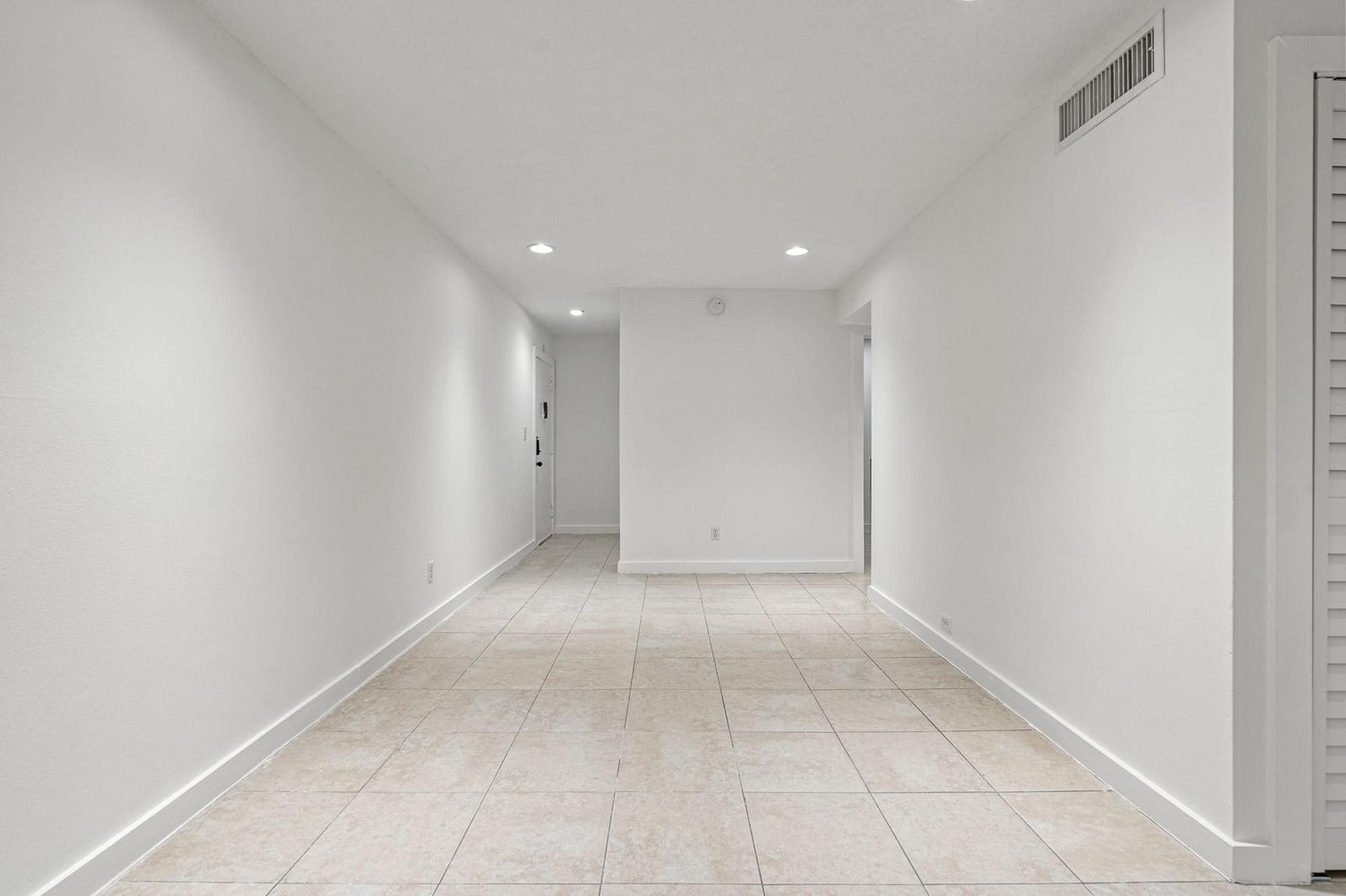 9231 SW 87 Avenue C7, Miami, FL 33176 photo 14