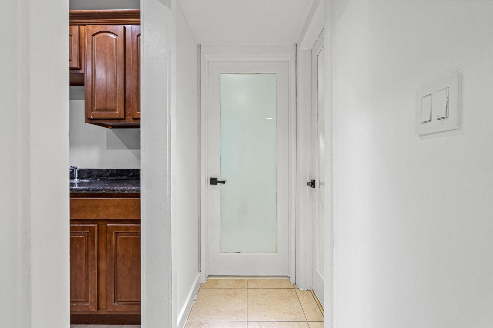 9231 SW 87 Avenue C7, Miami, FL 33176 photo 15