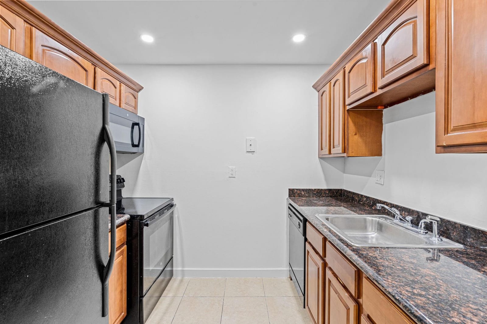 9231 SW 87 Avenue C7, Miami, FL 33176 photo 16